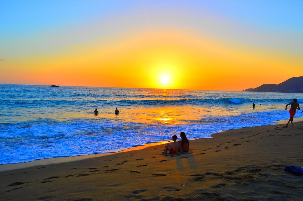 Rose Garden Apart Hotel Alanya Ngoại thất bức ảnh